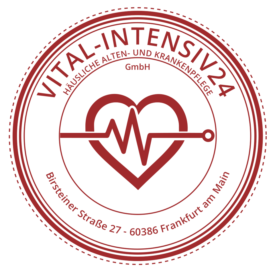 Logo Vital Intensiv24 Bg Weiss Logo Vital Intensiv24 Bg Weiss