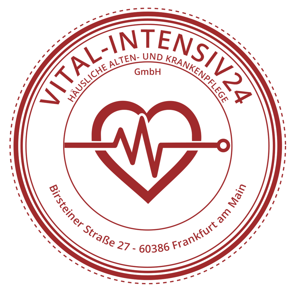 vital-intensiv24.de
