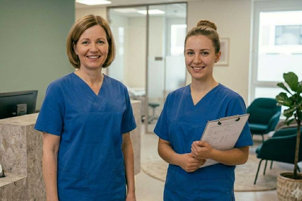 Home Stellenausschreibung Home Stellenausschreibung